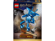 LEGO Harry Potter 76461 Wichtel