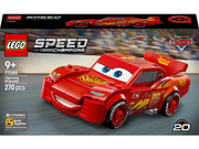 LEGO Speed Champions 77255 Lightning McQueen