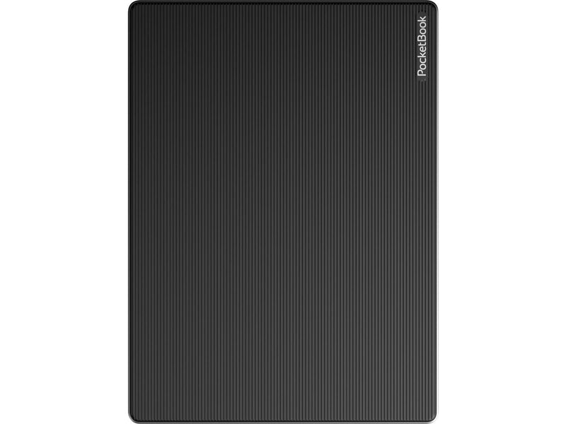 PocketBook InkPad Lite - Mist Grey