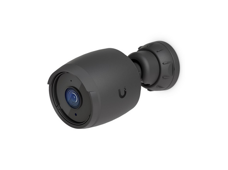 Ubiquiti UniFi Camera G6 Bullet Black