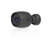 Ubiquiti UniFi Camera G6 Bullet Black