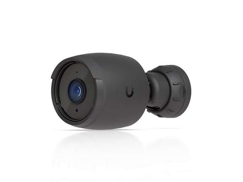 Ubiquiti UniFi Camera G6 Bullet Black