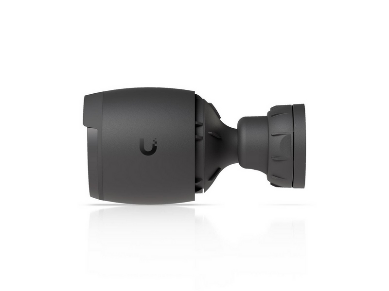 Ubiquiti UniFi Camera G6 Bullet Black