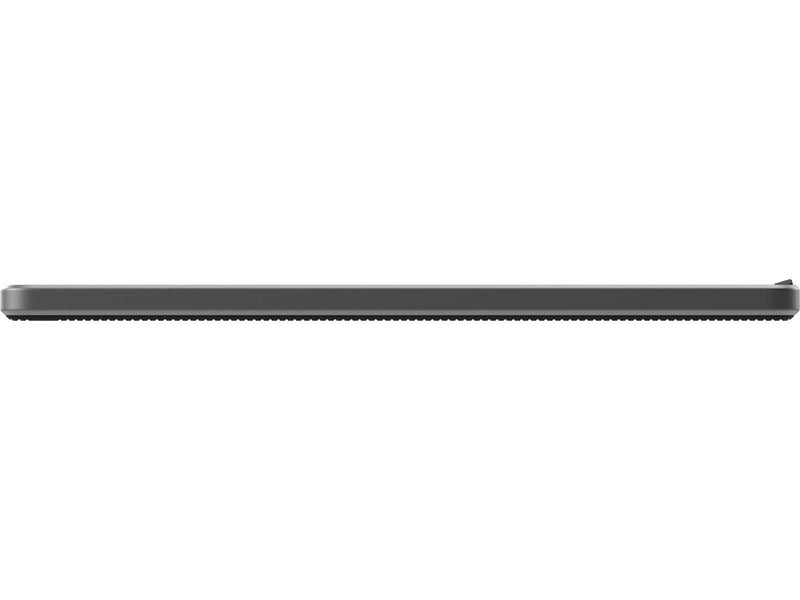 PocketBook InkPad Lite - Mist Grey