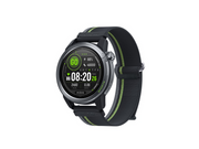 Mibro GS Active2 - Dark Grey