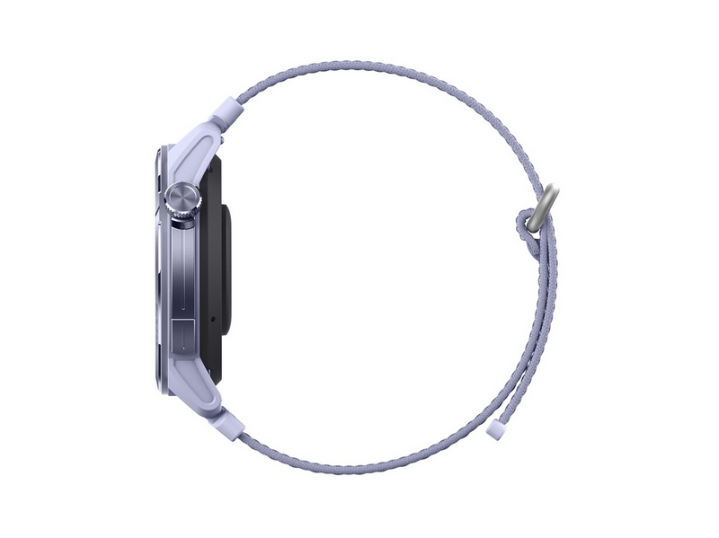 Mibro GS Active2 - Lilac
