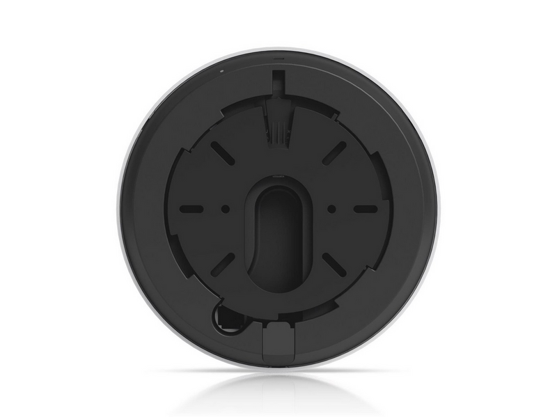 Ubiquiti UniFi Camera G6 Dome White
