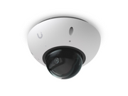 Ubiquiti UniFi Camera G6 Dome White