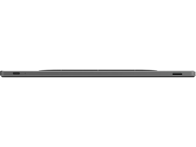 PocketBook InkPad Lite - Mist Grey