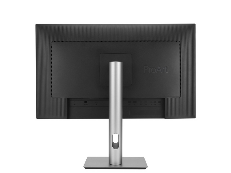 32" ASUS ProArt PA32QCV - 6016x3384 (6K) - 60Hz - IPS - KVM switch