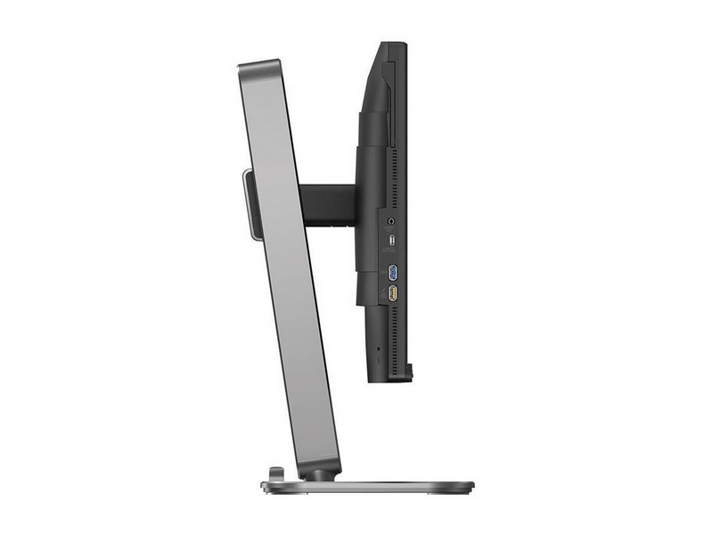 24" Philips 24B2U4301 - 1920x1080 (FHD) - 120Hz - IPS - 15W USB-C