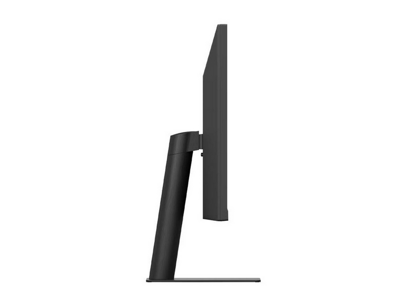 34" LG UltraWide 34U511A-B - 2560x1080 - 100Hz - IPS