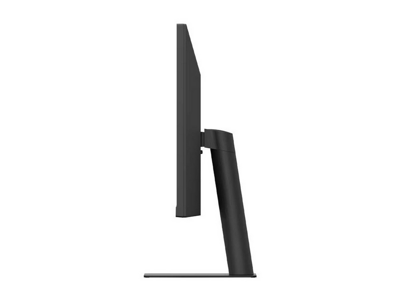 34" LG UltraWide 34U511A-B - 2560x1080 - 100Hz - IPS