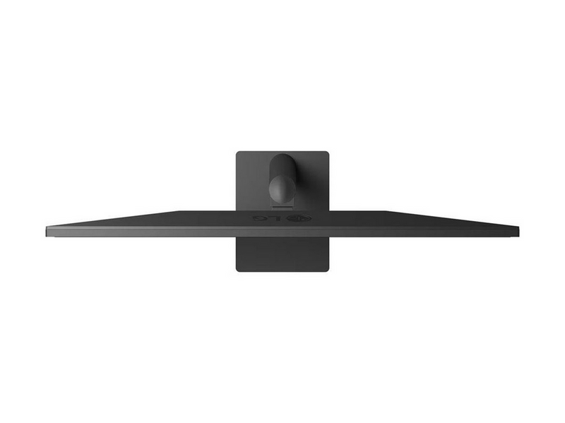 34" LG UltraWide 34U511A-B - 2560x1080 - 100Hz - IPS