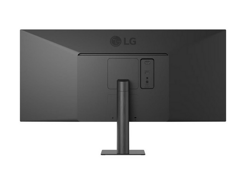 34" LG UltraWide 34U511A-B - 2560x1080 - 100Hz - IPS