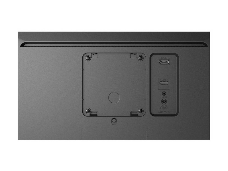 34" LG UltraWide 34U511A-B - 2560x1080 - 100Hz - IPS