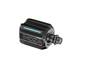 Moza Racing R21 Ultra (V3) - Sim Racing Wheelbase - PC