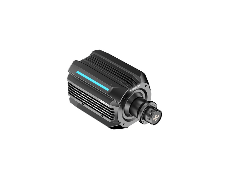 Moza Racing R25 Ultra True Torque - Sim Racing Wheelbase - PC