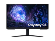32" Samsung Odyssey G5 - 2560x1440 - 180Hz - VA