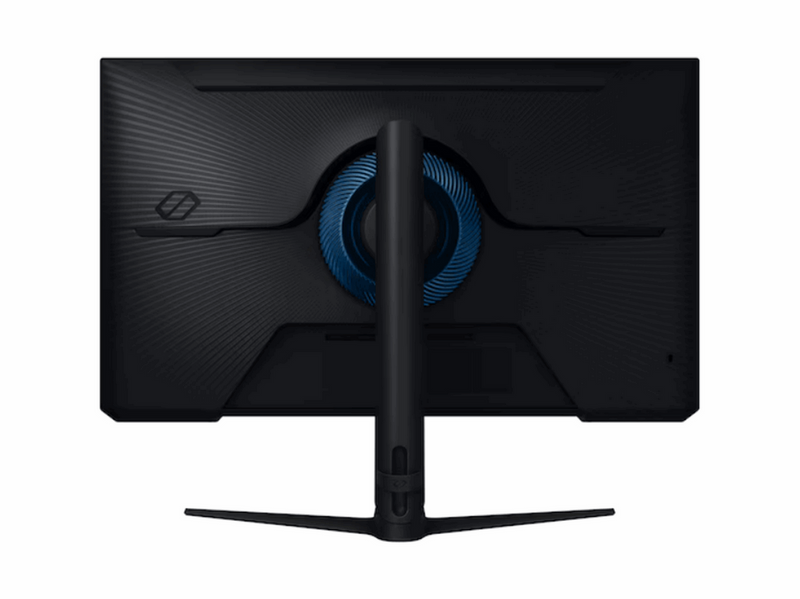 32" Samsung Odyssey G5 - 2560x1440 - 180Hz - VA