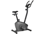 ASG B500 Exercise Bike