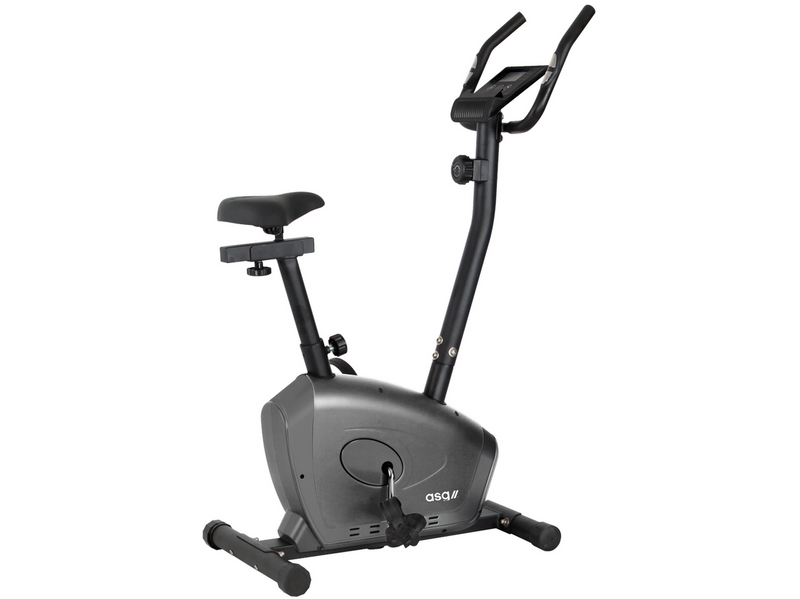 ASG B500 Exercise Bike