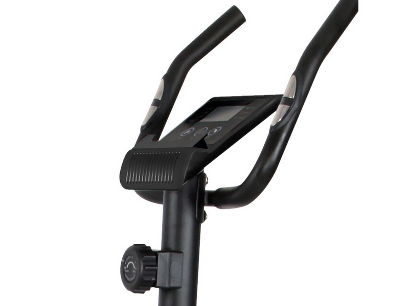 ASG B500 Exercise Bike