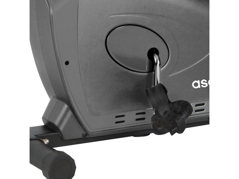 ASG B500 Exercise Bike