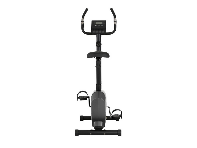 ASG B500 Exercise Bike