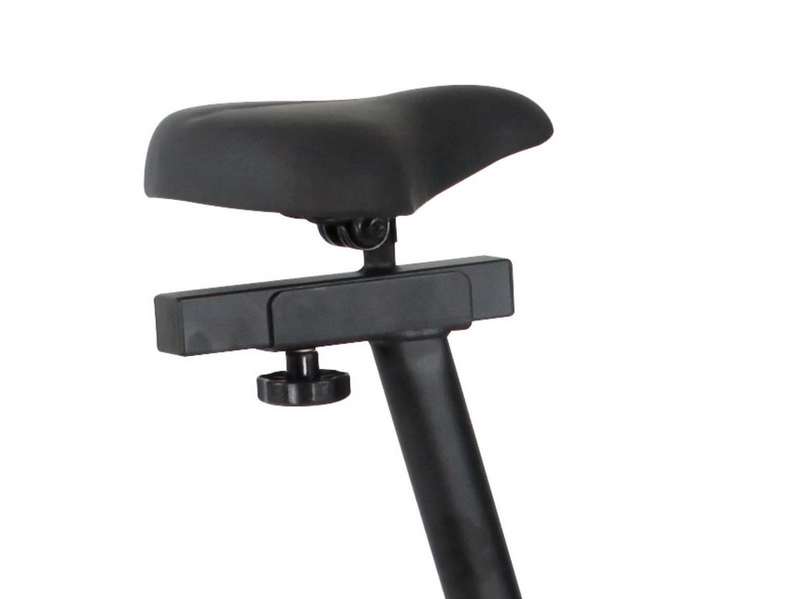 ASG B500 Exercise Bike