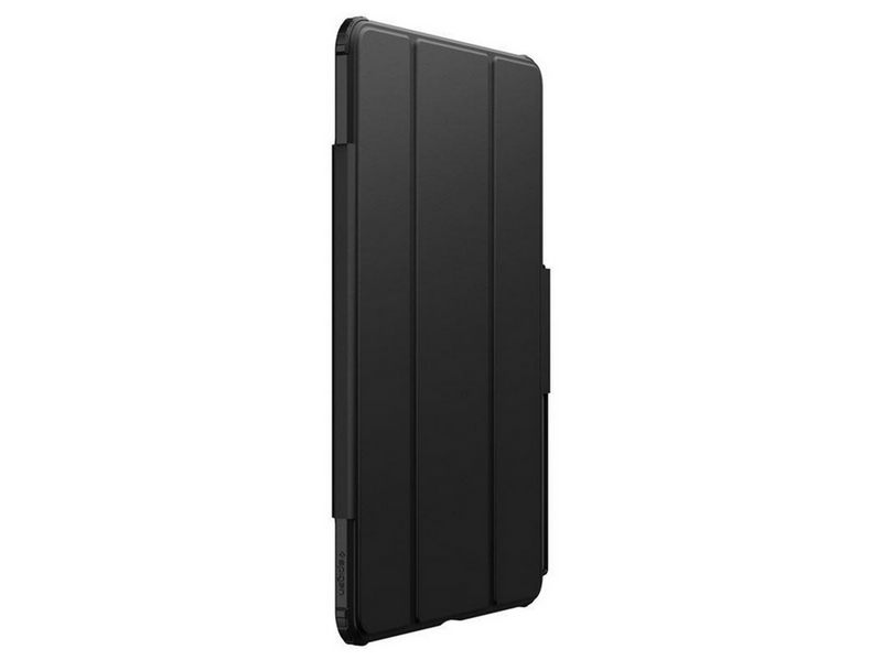 Spigen Ultra Hybrid Pro - black - Samsung Galaxy Tab S11
