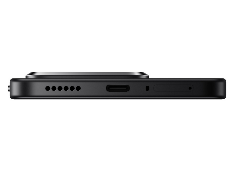 Xiaomi 15T 256GB/12GB - Black