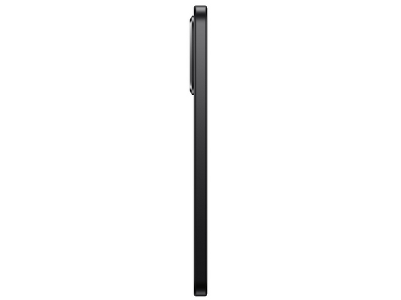 Xiaomi 15T 256GB/12GB - Black