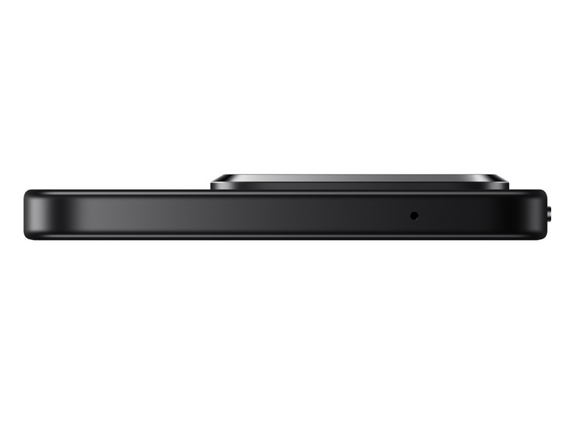 Xiaomi 15T 256GB/12GB - Black
