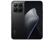 Xiaomi 15T 256GB/12GB - Black
