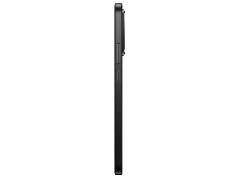 Xiaomi 15T 256GB/12GB - Black