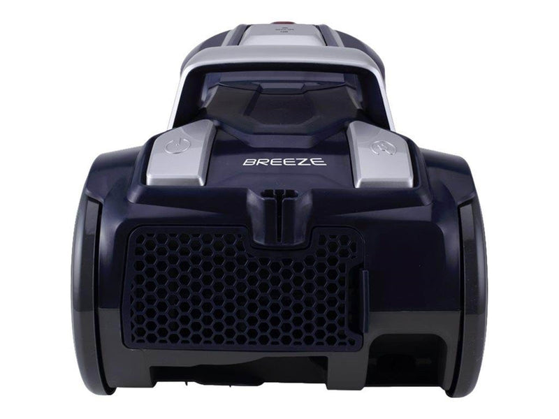 Hoover Staubsauger Breeze