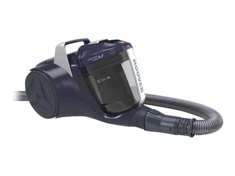 Hoover Staubsauger Breeze