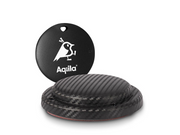 Aqiila Tagbird + Mount Kit - Smart Tag - iOS & Android