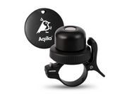 Aqiila Tagbird + Bike Bell Kit - Smart Tag - iOS & Android