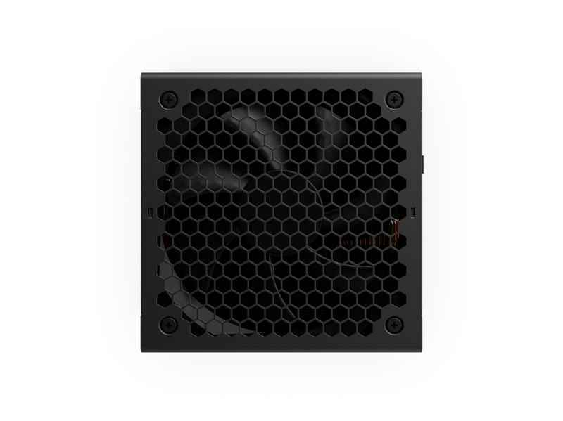 NZXT C1000 Core Netzteile - 1000 Watt - 135 mm - ATX 3.1 - 80 Plus Gold zertifiziert