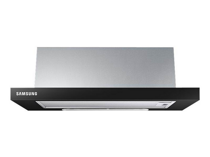 Samsung NK24M1030IB - telescopic - black