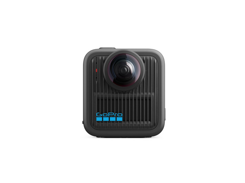 GoPro MAX2