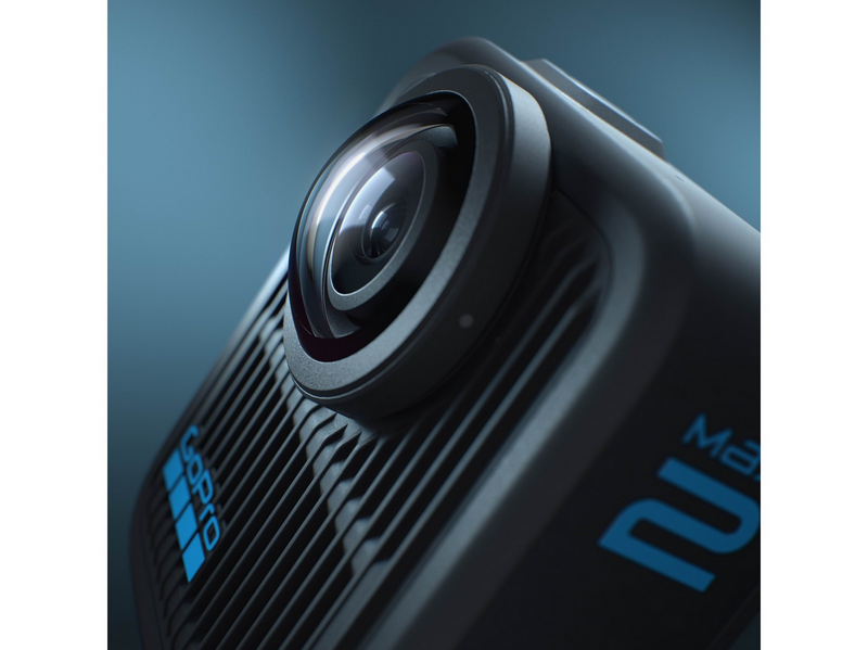 GoPro MAX2