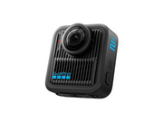 GoPro MAX2