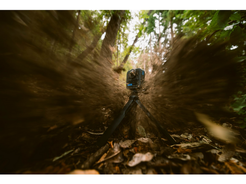 GoPro MAX2