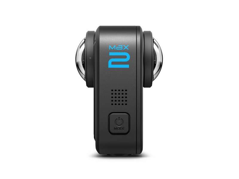 GoPro MAX2