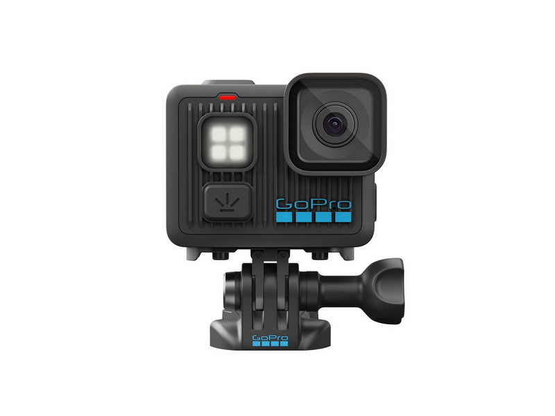 GoPro LIT HERO