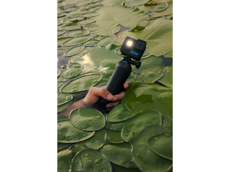 GoPro LIT HERO