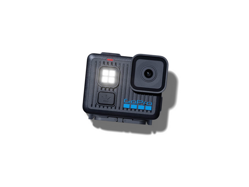 GoPro LIT HERO